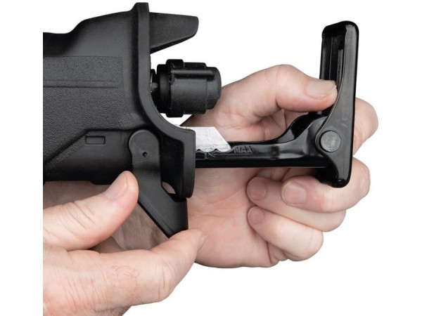 Сабельная пила Makita JR3061T