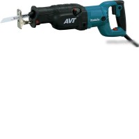 Сабельная пила Makita JR3070CT