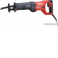 Сабельная пила Makita MT M4501