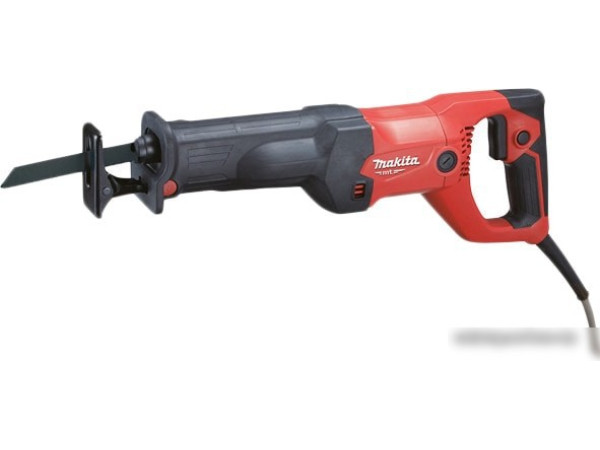 Сабельная пила Makita MT M4501