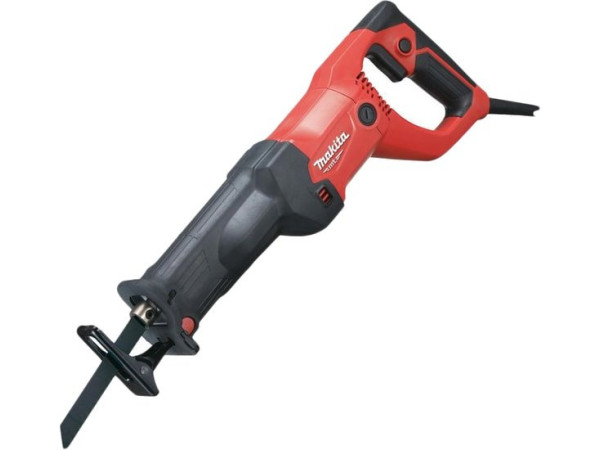 Сабельная пила Makita MT M4501