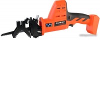 Сабельная пила Patriot RS 202UES (без АКБ)