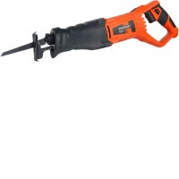 Сабельная пила Patriot RS 808