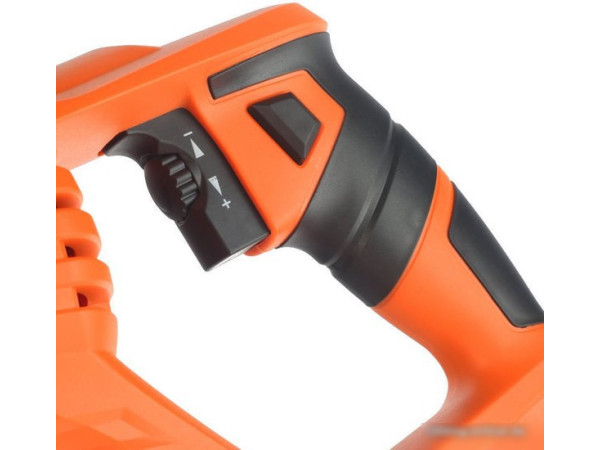 Сабельная пила Patriot RS 808