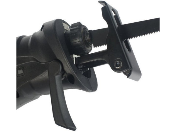 Сабельная пила Patriot RS 808