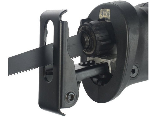 Сабельная пила Patriot RS 808