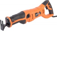 Сабельная пила Patriot RS 909