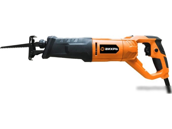 Сабельная пила Вихрь ПС-900Э