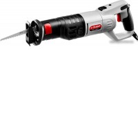 Сабельная пила Зубр ЗПС-1100 Э