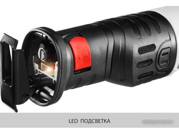 Сабельная пила Зубр ЗПС-1100 Э