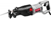 Сабельная пила Зубр ЗПС-1400 Э