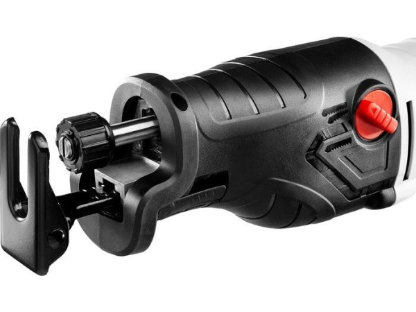 Сабельная пила Зубр ЗПС-1400 Э