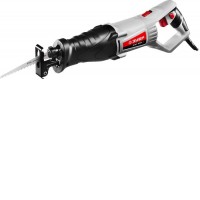 Сабельная пила Зубр ЗПС-850 Э