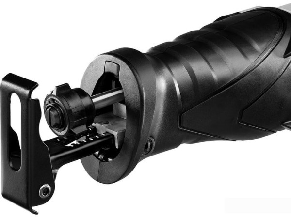 Сабельная пила Зубр ЗПС-850 Э