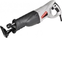 Сабельная пила Интерскол НП-120/1010Э