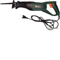 Сабельная пила Калибр ЭСП-800