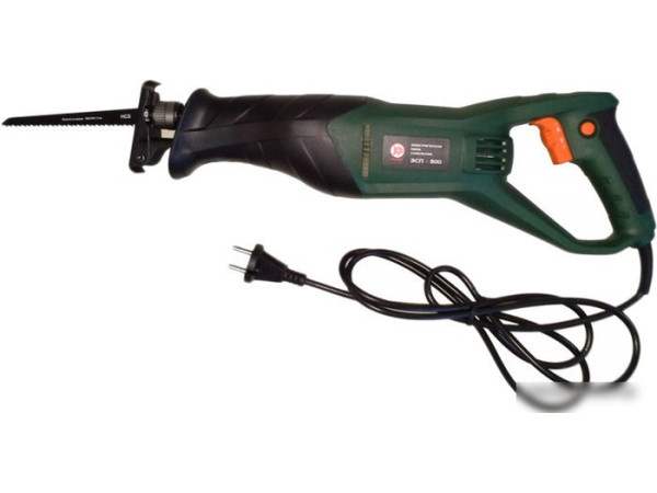 Сабельная пила Калибр ЭСП-800