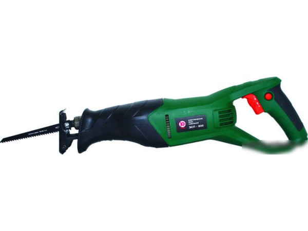 Сабельная пила Калибр ЭСП-800