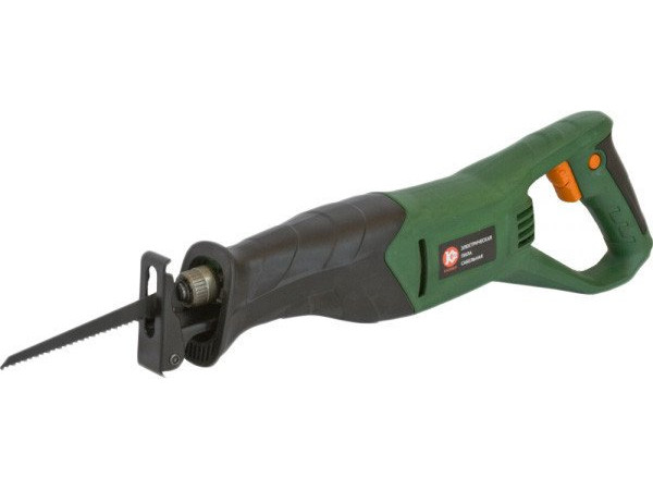 Сабельная пила Калибр ЭСП-800