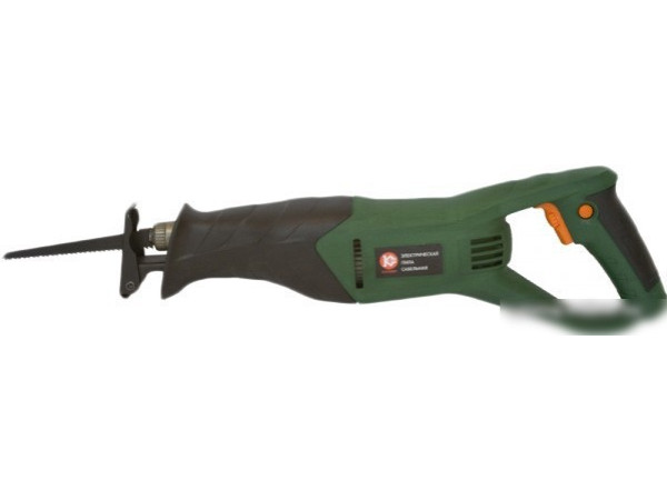 Сабельная пила Калибр ЭСП-800