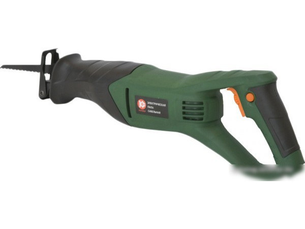 Сабельная пила Калибр ЭСП-800