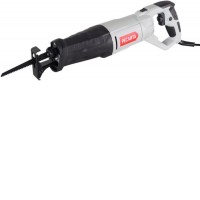 Сабельная пила Ресанта ПС-950Э