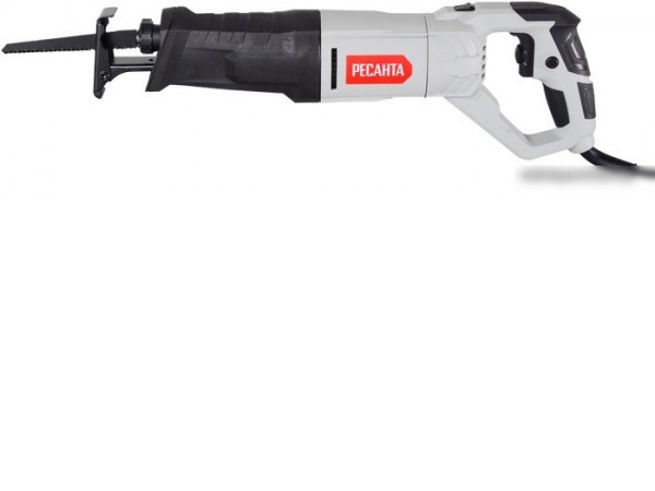 Сабельная пила Ресанта ПС-950Э