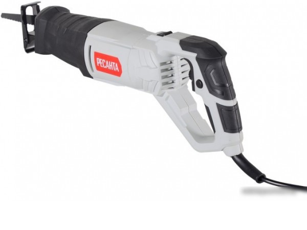 Сабельная пила Ресанта ПС-950Э