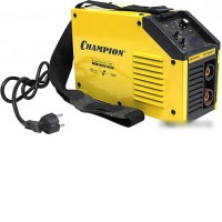 Сварочный инвертор Champion IW-140/6 ATL