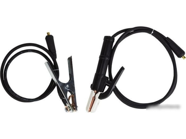 Сварочный инвертор Rexant АС-180А