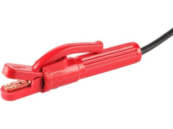 Сварочный инвертор Зубр ЗАС-Т3-165