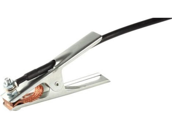 Сварочный инвертор Зубр ЗАС-Т3-165