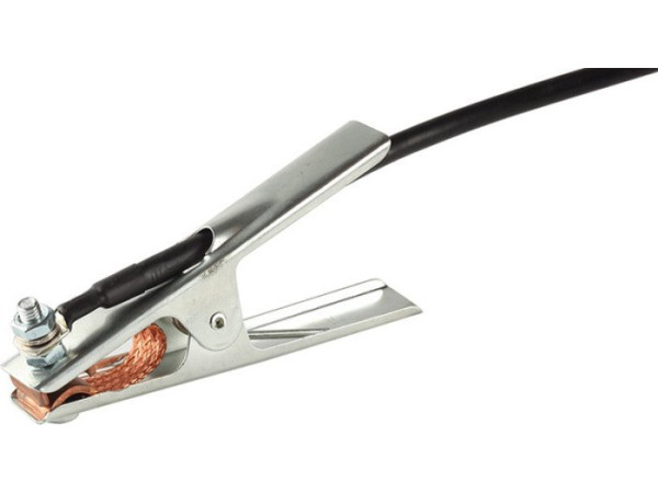 Сварочный инвертор Зубр ЗАС-Т3-190