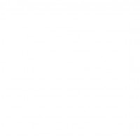 Сварочный инвертор Зубр СА-190К