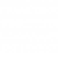 Сварочный инвертор Зубр СА-250