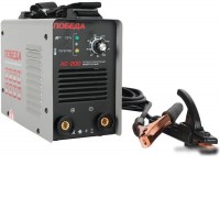 Сварочный инвертор Победа АС 200