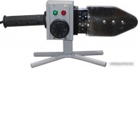 Ресанта АСПТ-1000