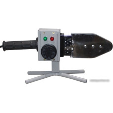 Ресанта АСПТ-1000