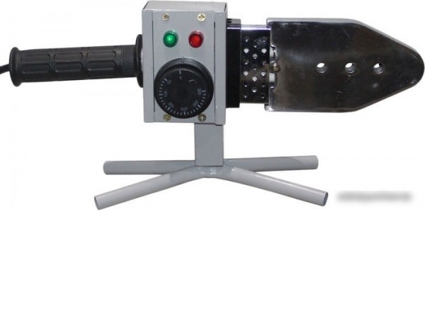 Ресанта АСПТ-1000