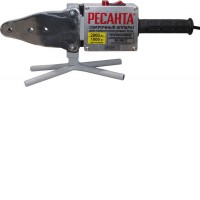 Ресанта АСПТ-2000