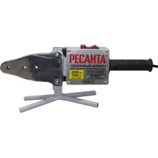 Ресанта АСПТ-2000