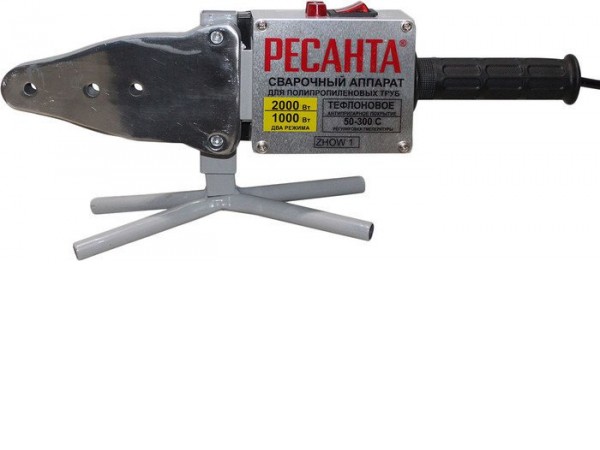 Ресанта АСПТ-2000