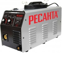 Сварочный инвертор Ресанта САИПА-200