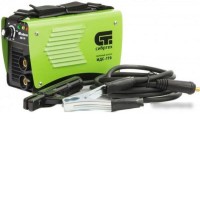 Сварочный инвертор СибрТех ИДС-170