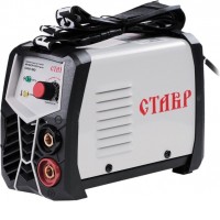 Сварочный инвертор Ставр САИ-180