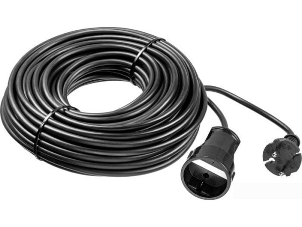 Удлинитель Зубр 55023-30