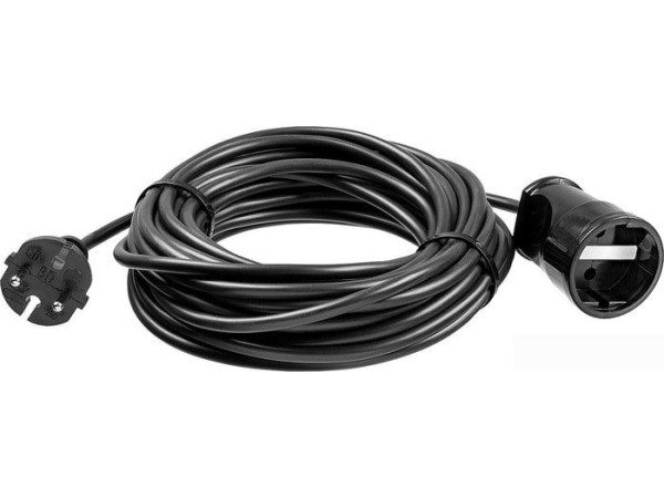 Удлинитель Зубр 55023-30