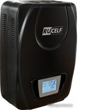Стабилизатор напряжения Rucelf SDW.II-12000-L
