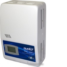 Стабилизатор напряжения Rucelf SRWII-12000-L