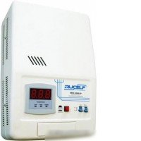 Стабилизатор напряжения Rucelf SRW-5000-D 5000VA